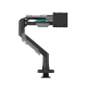 Devo Gaming Monitor Arm - Flexi Titan Fold