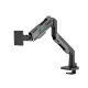 Devo Gaming Monitor Arm - Flexi Titan Fold