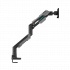 Devo Gaming Monitor Arm - Flexi Titan Fold