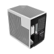 HYTE Y70 Touch Infinite Dual Chamber ATX Mid-Tower Case - Black / White HYTE Y70 Touch Infinite Dual Chamber ATX Mid-Tower Case - Black / White