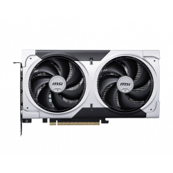 MSI GeForce RTX 5060 Ti 8G Ventus 2X Plus VGA GPU