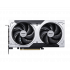 MSI GeForce RTX 5060 Ti 8G Ventus 2X Plus VGA GPU