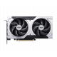 MSI GeForce RTX 5060 Ti 8G Ventus 2X Plus VGA GPU