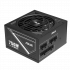 Asus ATS-750w-ATS Gold PSU