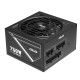 Asus ATS-750w-ATS Gold PSU Asus ATS-750w-ATS Gold PSU