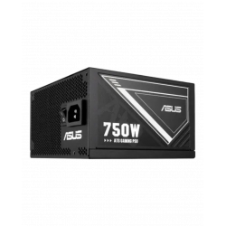 Asus ATS-750w-ATS Gold PSU Asus ATS-750w-ATS Gold PSU