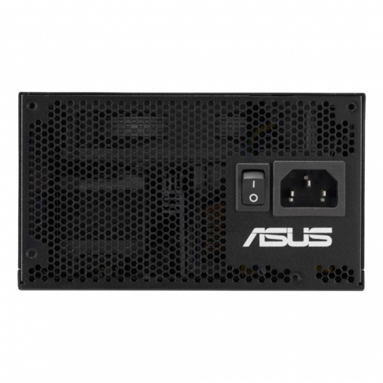 Asus ATS-750w-ATS Gold PSU Asus ATS-750w-ATS Gold PSU