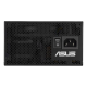 Asus ATS-750w-ATS Gold PSU Asus ATS-750w-ATS Gold PSU