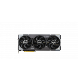 Asus TUF Gaming GeForce RTX 5090 32GB OC GDDR7 GPU Asus TUF Gaming GeForce RTX 5090 32GB OC GDDR7 GPU