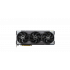 Asus TUF Gaming GeForce RTX 5090 32GB OC GDDR7 GPU