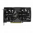PNY GeForce RTX 5060 Blackwell DDR7 Dual Fan 8GB GPU