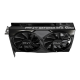 PNY GeForce RTX 5060 Blackwell DDR7 Dual Fan 8GB GPU PNY GeForce RTX 5060 Blackwell DDR7 Dual Fan 8GB GPU