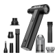 Devo Gaming Repair - AeroVac Duo Air Duster & Vacuum Devo Gaming Repair - AeroVac Duo Air Duster & Vacuum