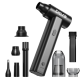 Devo Gaming Repair - AeroVac Duo Air Duster & Vacuum Devo Gaming Repair - AeroVac Duo Air Duster & Vacuum