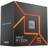 AMD Ryzen 5 7600 CPU