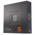 AMD Ryzen 5 7600x CPU