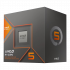 AMD Ryzen 5 8600g CPU
