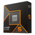 AMD Ryzen 5 9600X CPU