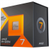 AMD Ryzen 7 7800X3D CPU