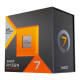 AMD Ryzen 7 7800X3D Tray CPU AMD Ryzen 7 7800X3D Tray CPU