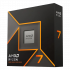AMD Ryzen 7 9700X CPU