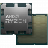 AMD Ryzen 7 9800X3D 4.7 GHz 8-Core WOF CPU