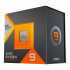 AMD Ryzen 9 7950x3D CPU