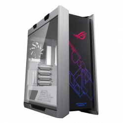 ASUS GX601 Rog STRIX Helios - White