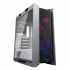 ASUS GX601 Rog STRIX Helios - White