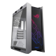 ASUS GX601 Rog STRIX Helios - White ASUS GX601 Rog STRIX Helios - White