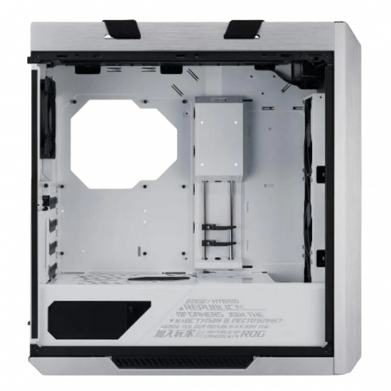 ASUS GX601 Rog STRIX Helios - White ASUS GX601 Rog STRIX Helios - White