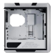 ASUS GX601 Rog STRIX Helios - White ASUS GX601 Rog STRIX Helios - White