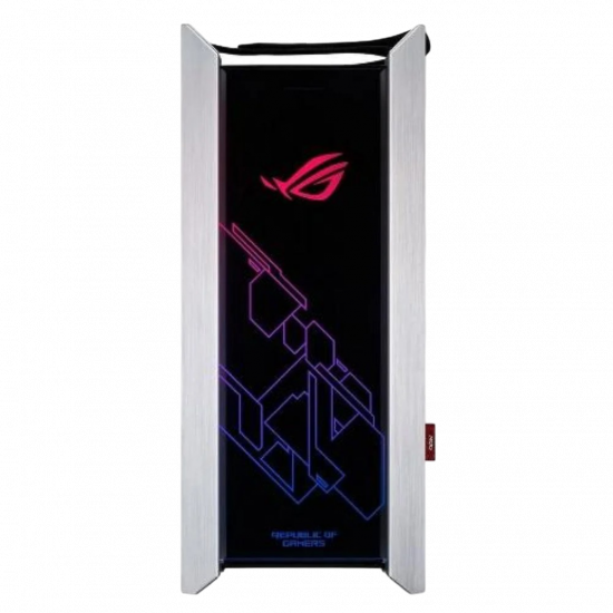 ASUS GX601 Rog STRIX Helios - White ASUS GX601 Rog STRIX Helios - White