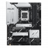 ASUS Prime X870-P Motherboard