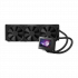 ASUS ROG RYUJIN III 360 - AIO Liquid Cooler