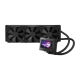ASUS ROG RYUJIN III 360 - AIO Liquid Cooler