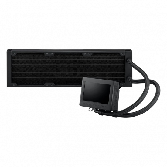 ASUS ROG RYUJIN III 360 - AIO Liquid Cooler