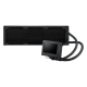 ASUS ROG RYUJIN III 360 - AIO Liquid Cooler