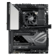 ASUS ROG RYUJIN III 360 - AIO Liquid Cooler