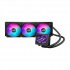 ASUS ROG RYUJIN III 360 ARGB EXTREME - AIO Liquid Cooler