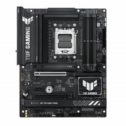 ASUS TUF Gaming B850-PLUS WIFI Motherboard