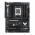 ASUS TUF Gaming B850-PLUS WIFI Motherboard