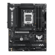 ASUS TUF Gaming B850-PLUS WIFI Motherboard ASUS TUF Gaming B850-PLUS WIFI Motherboard