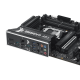 ASUS TUF Gaming B850-PLUS WIFI Motherboard ASUS TUF Gaming B850-PLUS WIFI Motherboard