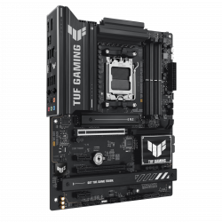 ASUS TUF Gaming B850-PLUS WIFI Motherboard
