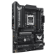 ASUS TUF Gaming B850-PLUS WIFI Motherboard ASUS TUF Gaming B850-PLUS WIFI Motherboard