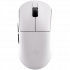 ATK A9 Plus Tri-Mode Wireless Gaming Mouse – White