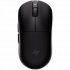 ATK A9 Ultra Tri-Mode Wireless Gaming Mouse – Black