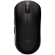 ATK A9 Ultra Tri-Mode Wireless Gaming Mouse – Black