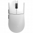 ATK X1 S Tri-Mode Wireless Gaming Mouse – White